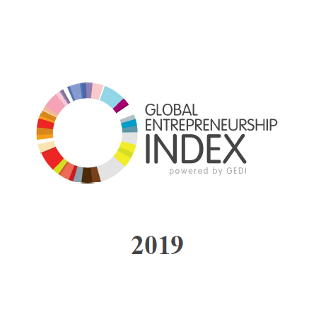 2019 GEI